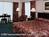 Holiday Inn Ithaca::Orbitz