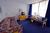 Best Western Sea Castle Suites::Expedia