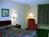 Rome-Days Inn Downtown::Yahoo! Travel