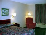 Rome-Days Inn Downtown::Yahoo! Travel