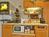 Super 8 Motel - Findlay from Travelocity.com