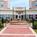 TownePlace Suites by Marriott Springfield Virginia::Yahoo! Travel