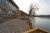 Best Western Indian Oak::Expedia