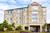 Ramada Inn & Suites Sea Tac Airport::Hotels.com