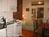 East Village Charming and Peaceful B&B::BedAndBreakfast.com