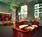 Inn at Harbor Steps::Travelocity.com