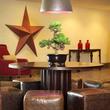 Tn-den_timb-lobby-2
