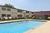 Ramada Inn Henderson::Expedia