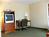 Holiday Inn Express Suites Lonoke::Priceline.com
