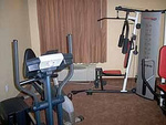Sleep Inn and Suites Ocala::Yahoo! Travel