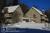 Ten Acres Lodge::BedAndBreakfast.com
