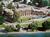 Best Western Lakeside Lodge & Suites::Orbitz