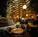 Embassy Suites Hotel Portland-Airport::Expedia