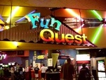 Fun Quest