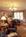 Butler House on Grand::BedAndBreakfast.com