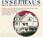 Inselhaus::BedAndBreakfast.com