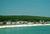 Best Western Rockland::Priceline.com