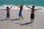 Holiday Inn Destin::Orbitz