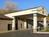 Super 8 Motel Deadwood::Travelocity