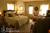 Traditions Inn::BedAndBreakfast.com
