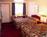 Econo Lodge Bend::Travelocity.com
