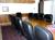Best Western Lake Dillon Lodge::Orbitz