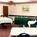 Courtyard by Marriott Burlington Taft Corners::Orbitz