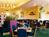 Holiday Inn Somerset::Orbitz
