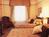 Hotel San Carlos::Priceline.com