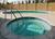 Econo Lodge Fontana::Hotels.com