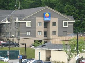 Web-3566083-hotels_and_accommodations-montpelier