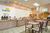 Days Inn And Suites Port Richey::Hotels.com