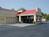 Econo Lodge Stone Mountain::Yahoo! Travel