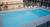 Days Inn Dalton::Orbitz