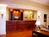 Country Inn And Suites Montgomery::Hotels.com