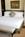 The Angler's Boutique Resort::Hotels.com