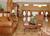Comfort Suites Vidalia::Priceline.com