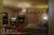 Twin Pine Manor Bed & Breakfast::BedAndBreakfast.com