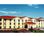 Holiday Inn Express Suites Hiawassee::Epinions.com
