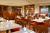 Hyatt Regency Crystal City::Expedia