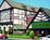 Historic Lincoln Hotel::ProfessionalTravelGuide.com
