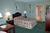 Best Western Gateway Adirondack Inn::ProfessionalTravelGuide.com