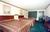 Best Western Hammond Inn & Suites from Hotels.com