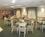La Quinta Inn Bolingbrook::ProfessionalTravelGuide.com