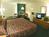 Super 8 Motel Mcdonough::Yahoo! Travel