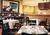 Grand Hyatt Seattle::Expedia