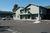 Morro Shores Inn & Suites::Hotels.com