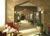Sheraton Framingham Hotel::Hotels.com