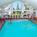 Best Western Harbour Pointe Lakefront::Expedia