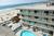 Surfer Beach Hotel::ProfessionalTravelGuide.com